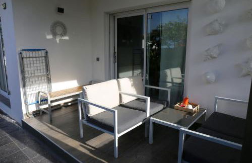 Jungle Paradise - Foto 42