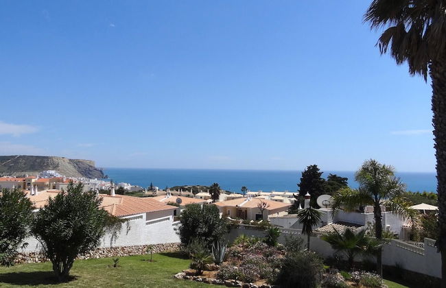 Casa das Flores by Portucasa - Foto 21