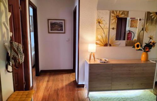 Donnabellahome - Foto 27