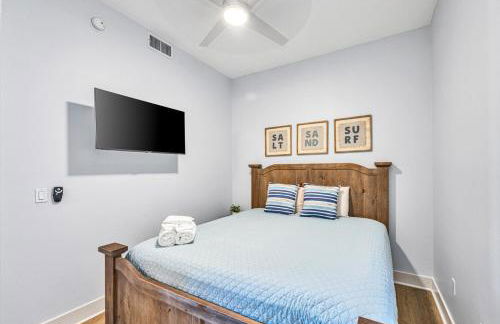 Sea it All Infinity Pool Ocean Views Steps From the Beach -- a Great Getaway - Foto 36