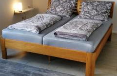 Ferienwohnung Kreuder - Foto 22