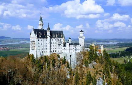 HAPPY PLACE Pusteblume - Foto 36