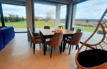 Willa Skrzatusz - Foto 31