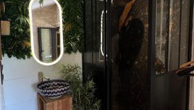 l'olivier, le loft de la Grange - Foto 5