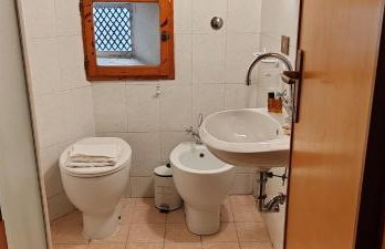 20 Canacci House - Photo 6