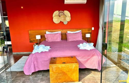 Sítio da Montanha - Foto 45