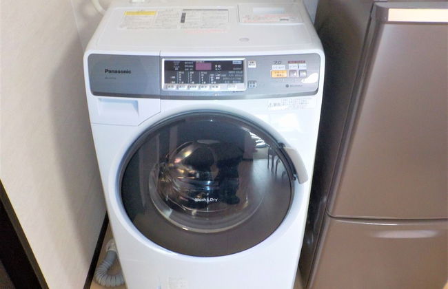 Purpose Resort Echigo Yuzawa「KURA」 - Foto 33