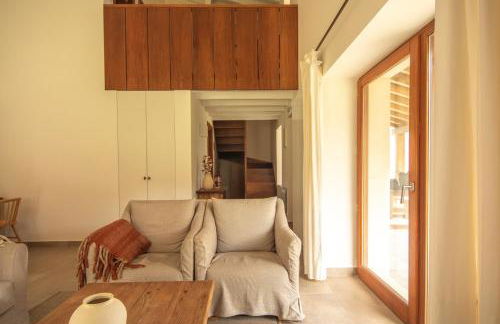 Cabaña Quieva 07 - Foto 11