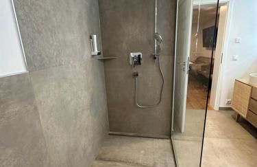 Landhaus am Weissensee - Foto 20