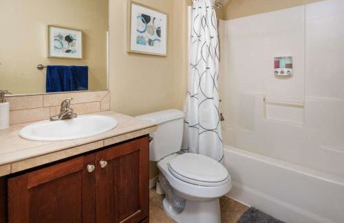 Lizzie Court - Photo 32