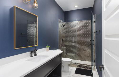 3 Miles to Downtown Broadway Bars - Walk to Coffee from Condo - Foto 6