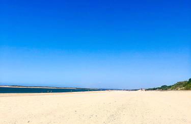 Apartamento a pie de playa en El Portil - Foto 20