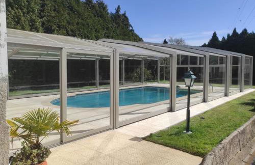 Our Lady of Mercy Villa - Foto 61