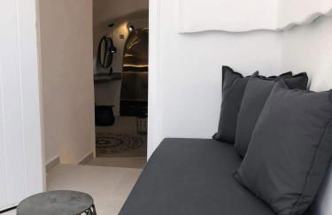 Marann Cave - Foto 50