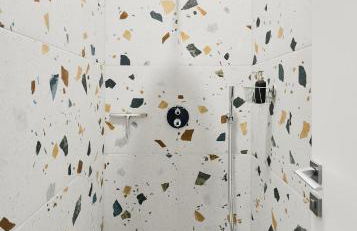 Poets Place Design Apartment in Kreuzberg - Foto 40