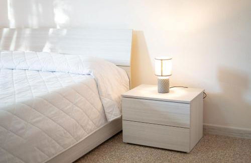 Villa Mirto 2 - Photo 18