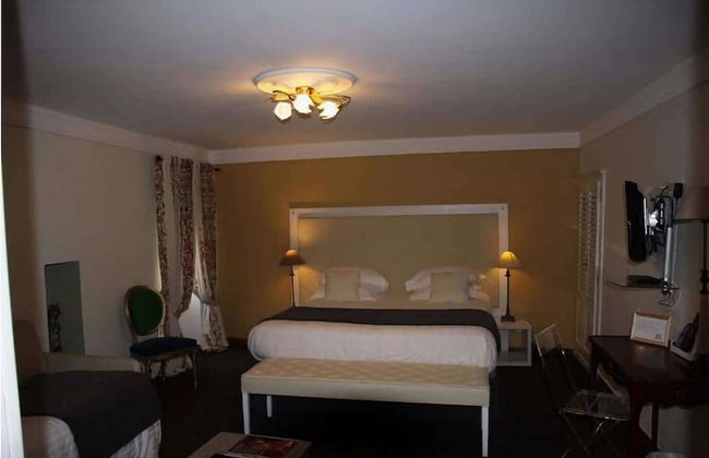 Beautiful Apartment in Mazzola With Sauna - Foto 5