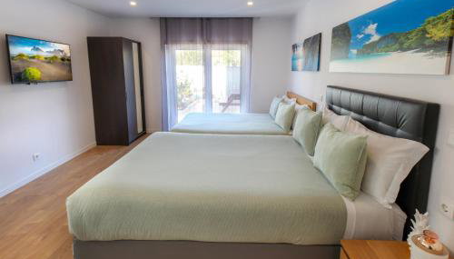 Cozy Apartment With Garden - Foto 3