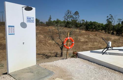 The Oak Tree Farm - Open Layout Concept by Portus Alacer - Ideal for Families - Unplug, Unwind, and Reconnect with Nature - Foto 18