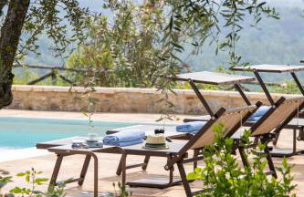 Borgo Argiano - Photo 132