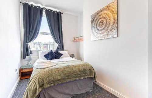 Holme Valley View - Foto 19