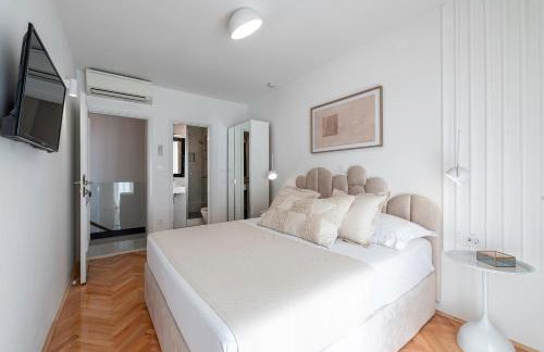 Villa Magnolia - Photo 26