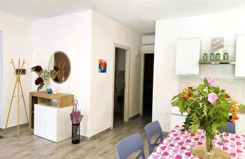 MoVa Appartamenti Vacanze - Foto 9