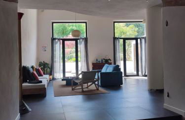 Umbria Hideout Villa - Foto 22