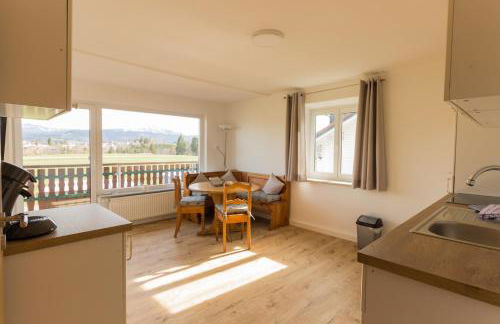 Ferienwohnung Sophie - Foto 4