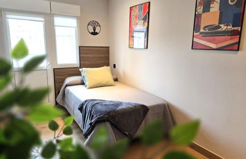 Puerto Chico Suite - Foto 51