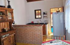 Chalé Céu Azul - Foto 21