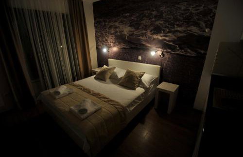 Apartments Villa Tomislav - Foto 9