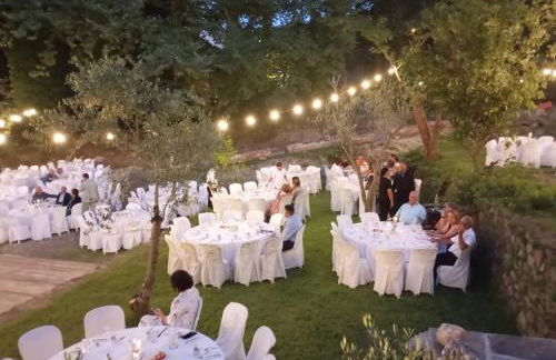 Guesthouse To kalivi - Foto 42