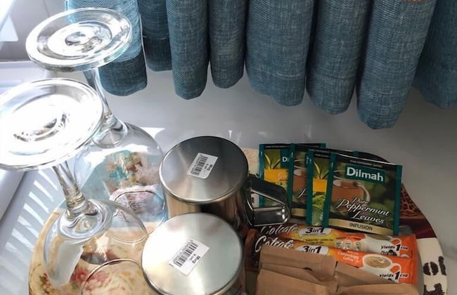 Castara Inn - Photo 38