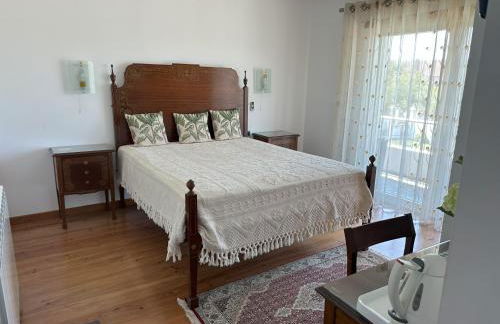 Alojamentos Turísticos São Torcato Moradal Turismo Espaço Rural - Foto 63