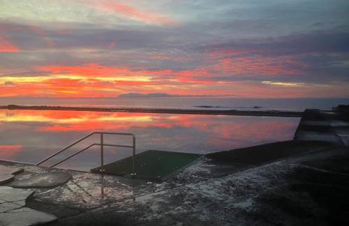 Das blaue Haus - Foto 31