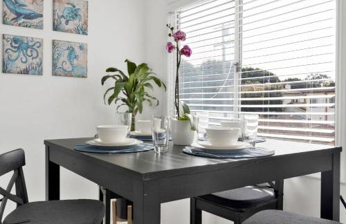 Cozy, Luxurious, Oasis, With Free parking - Foto 1