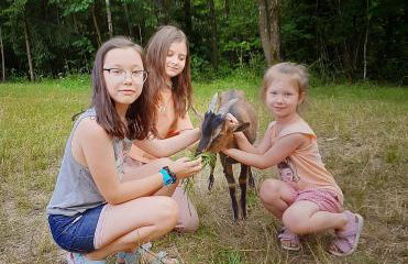 FORMA Apartament Supraśl - Foto 59