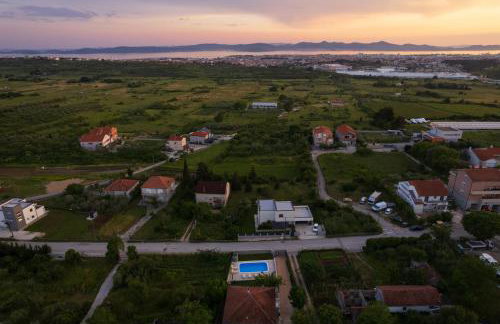 Villa Voyage - Foto 36