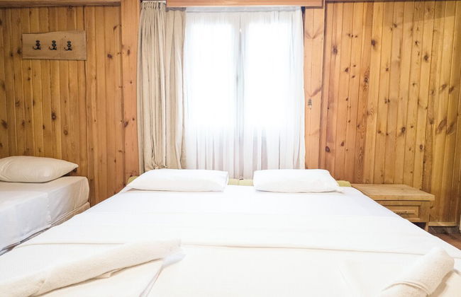 Luna Dorada Hotel - Foto 6