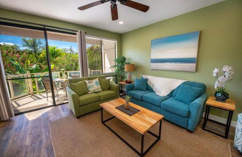 Grand Champion Golf Villas 129 - Foto 14