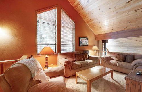 Schussing Escape - Foto 23