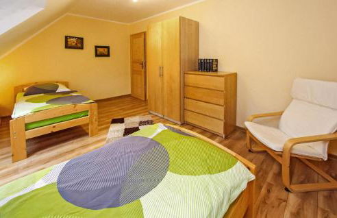 Ferienwohnung Userin - Photo 18