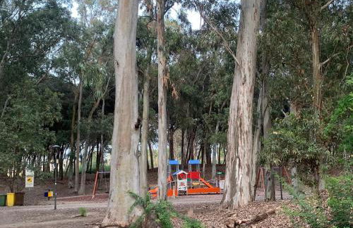 Arina Home -Airport Catania Fontanarossa- - Foto 21