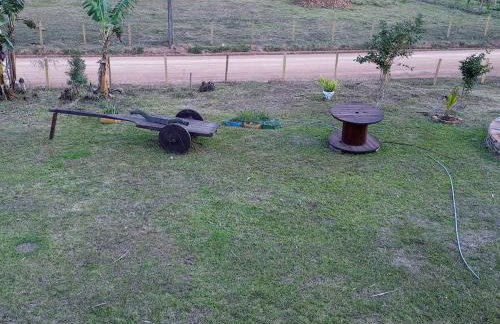 Sitio Casa na Árvore - Photo 38