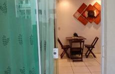 Residencial Marina Club Apartamento - Foto 41