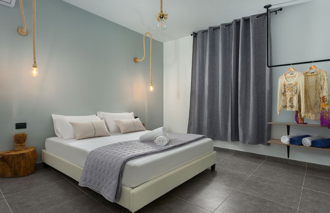 Southrock Villas - Foto 14