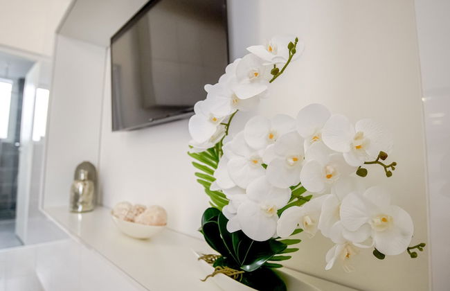 Metropole Apartments Old Town - Foto 79