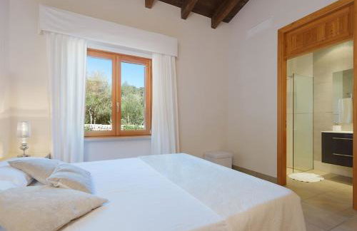 Sa Garriga - Photo 15