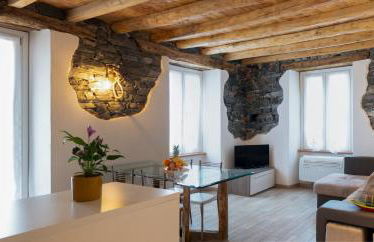 Appartamento Tivano - Foto 12